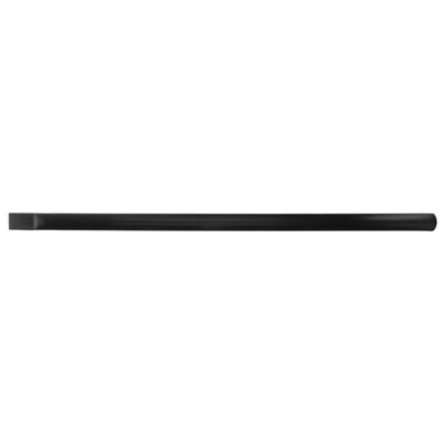 Sierstrip/beschermingsstrip, deur BLIC 5703-04-2555573P links
