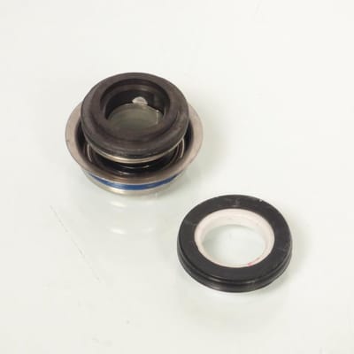 rms waterpomp voor suzuki 400 burgman k3-k6 scooter 2003 tot 2006 nieuw