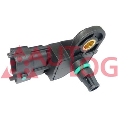 Sensor, laaddruk AUTLOG AS5830