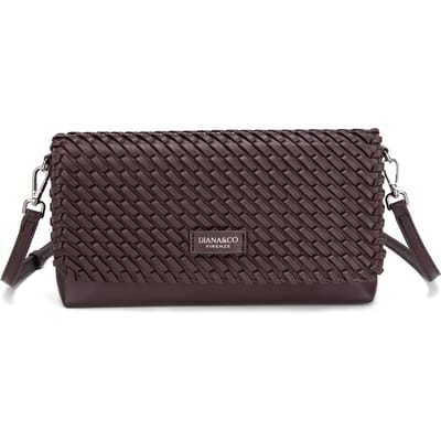 Diana&Co Schoudertas Women