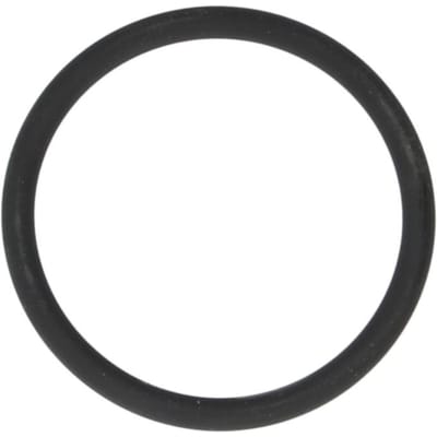 Afdichtingsring ELRING 268.402