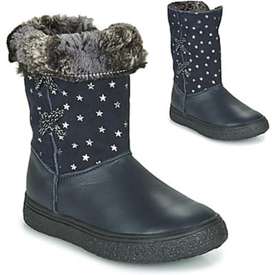 GBB  Snowboots OLINETTE