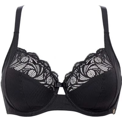 Beugelbeha Sans Complexe Lingerie Ariane Essential