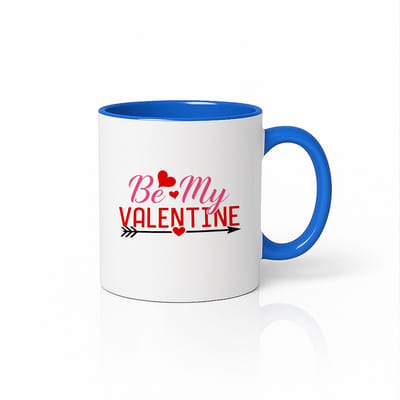 Nevolis® | Koffiemok 330ml met Uniek Design | Ontwerp Jouw Eigen Mok | Handgemaakt Cadeau voor Koffieliefhebbers | Gepersonaliseerd op Aanvraag | Enkel of Grote Bestelling