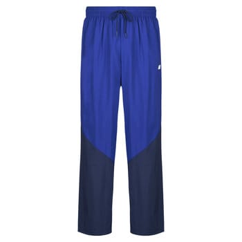 Trainingsbroek New Balance SPORT LEGACY PANT