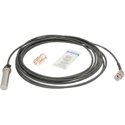 ABS-sensor WABCO 441 035 932 2