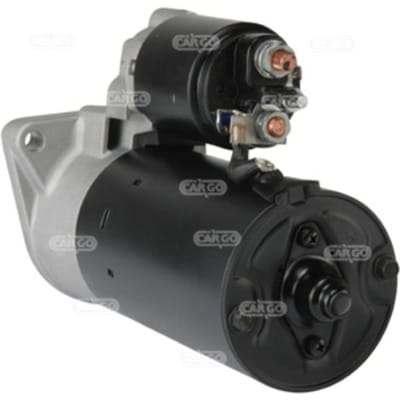 Starter HC-CARGO 113430