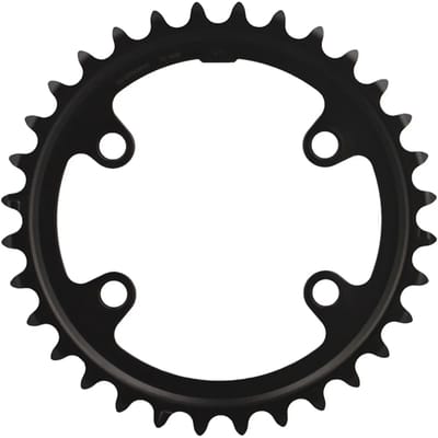 Schijflade Shimano Origine Cues Fc-U6040