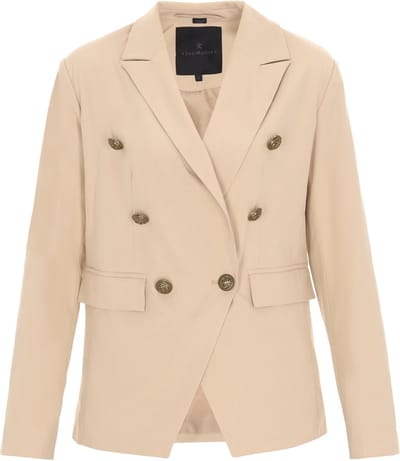 DreiMaster Blazer