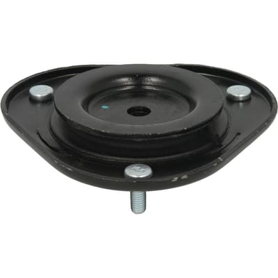 Rubber steunen, veerpoot MAGNUM TECHNOLOGY A76002MT