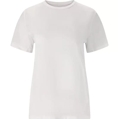 Dames-T-shirt Endurance Nan