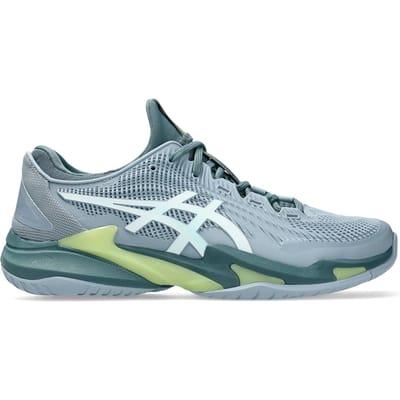 ASICS Court FF 3 Allcourt schoen Heren