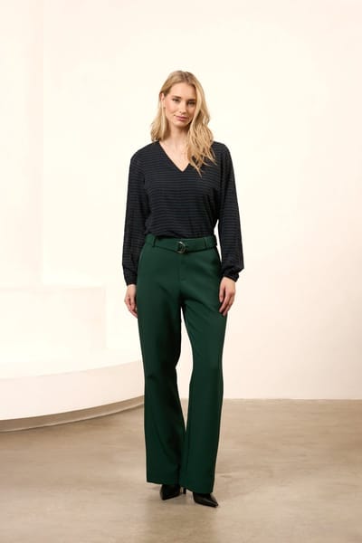 Blouse Madison