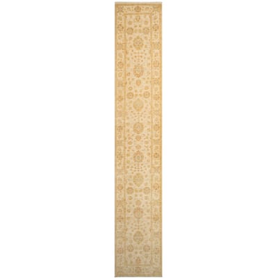 Vloerkleed Antonia wol | Hadorn