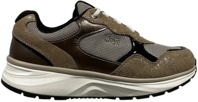 Joya Tina III JY096A bronze-bl