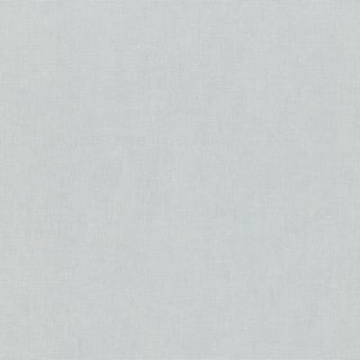 Erismann Vinylbehang 10539-43 - Breeze of Eden Blauw - 53cm x 10.05m