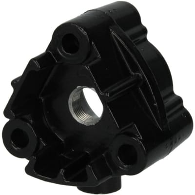 Versnellingsbak schakel element  EURORICAMBI 60171439