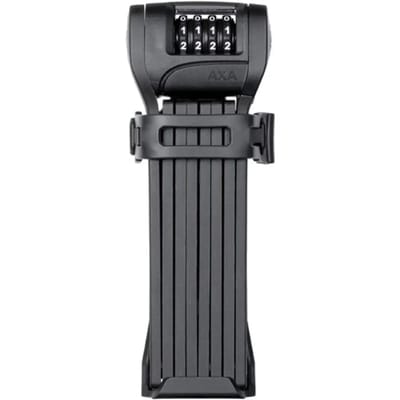 Vouwslot met code Axa Fold C100 Lite