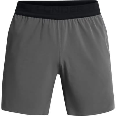 Korte Broek Under Armour Vanish Elite