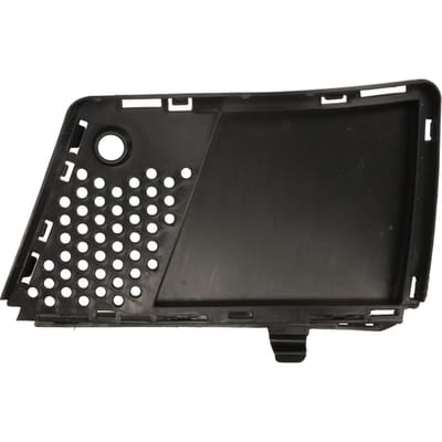 Bumper - Onderdelen BLIC 6502-07-3539918P