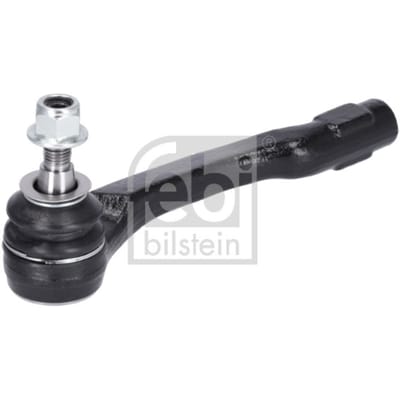 Febi Bilstein Spoorstangeind FEBI 180060