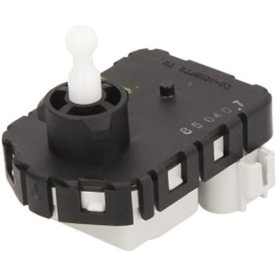 Regeleenheid - koplampnivellering TYC 20-0917-MA-1