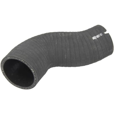Inlaatslang, luchtfilter THERMOTEC DCF009TTS