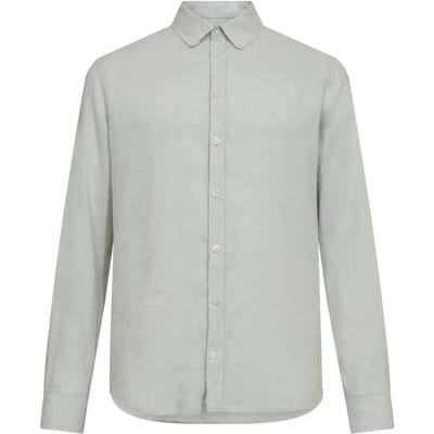 Shirt Casual Friday Anton