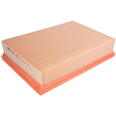 Luchtfilter MANN-FILTER C 28 155