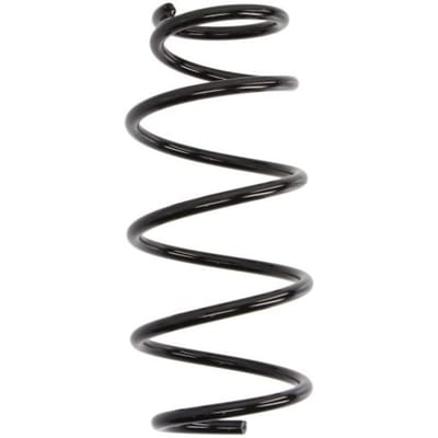 Chassisveer SACHS 993 478