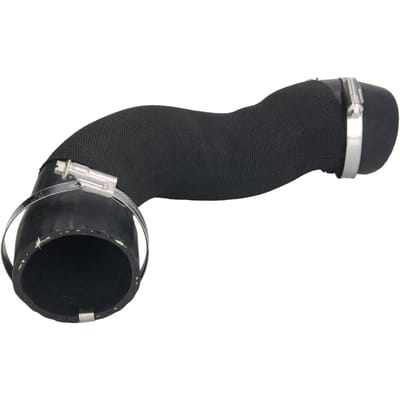 Laadluchtslang THERMOTEC DCV034TT