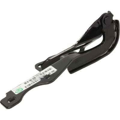 Motorkap onderdelen BLIC 6802-00-3478452P