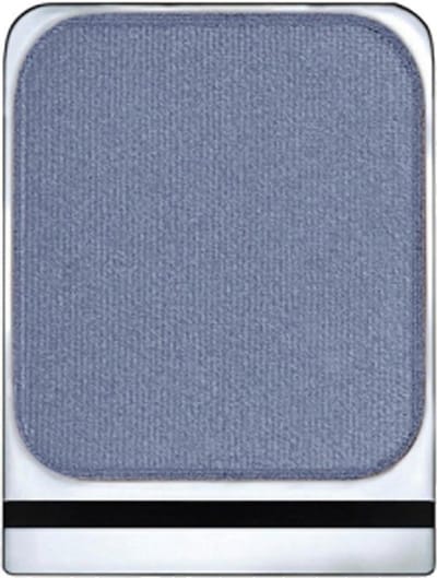 Malu Wilz Eye Shadow Blue Harmony