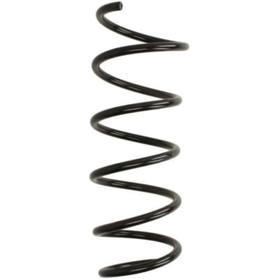 Chassisveer MAGNUM TECHNOLOGY SR166