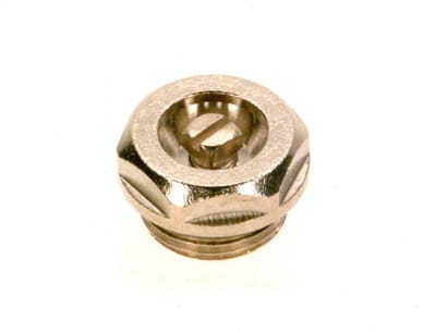BOSCH Stop 3/8 150grdC, 87182214850