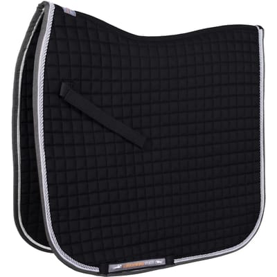 Dressuurmat voor paarden Schockemöhle Sports Neo Star Pad D