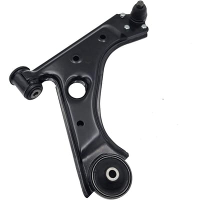 Wielophanging CTR CQ0033R