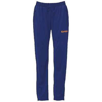 Trainingsbroek Kempa Pantalon Emotion 2.0