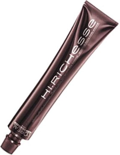 L'Oréal Hi. Richesse 9.13 Zeer Licht As Beigeblond