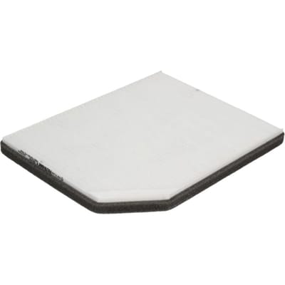 Cabinefilter FILTRON K1070