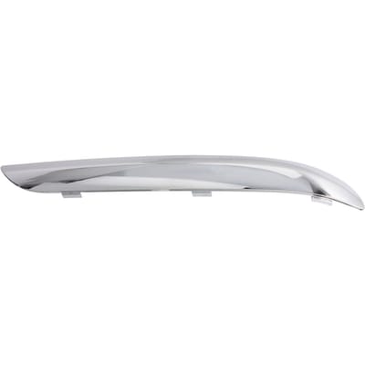 Bumper - onderdelen BLIC 5703-05-0939922P