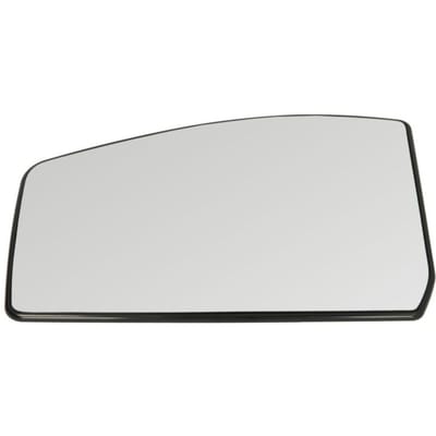 Spiegelglas, buitenspiegel BLIC 6102-03-2002834P, rechts