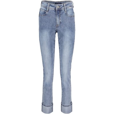 Red Button jeans Laila SRB4542 maat 36