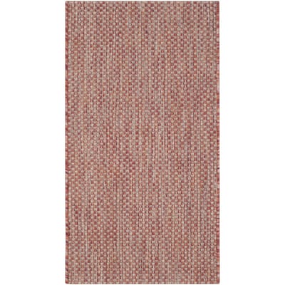 Vloerkleed Como in- & outdoor | Safavieh