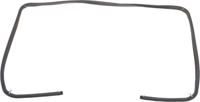 WHIRLPOOL - GASKET whirlpool - 481946818109