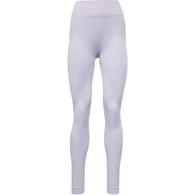 Legging hoge taille naadloze vrouwen Reebok