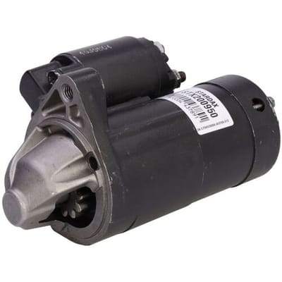 Starter STARDAX STX200950R