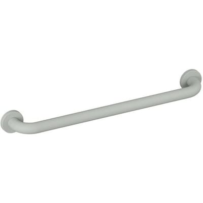 HEWI Series 477/801 grab rail 801.36B130 95
