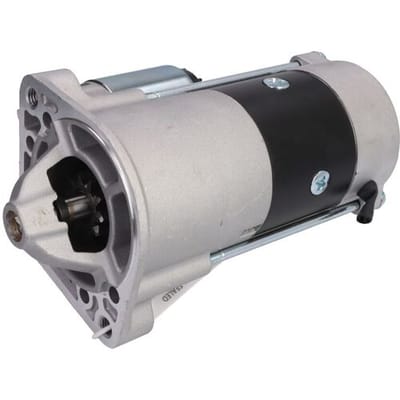 Starter PULSAR ROTATING ELECTRICS PSR20274