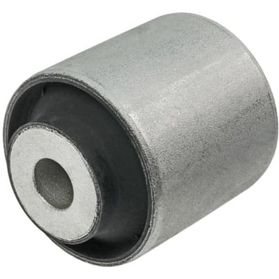 Draagarm silentblock MEYLE 314 610 0016